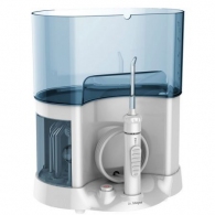Irigator Dr.Mayer WT5000 Countertop Water Flosser thumbnav 1